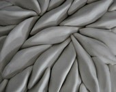 Cacti - Porcelain Micro Tile Ceramic 3d Textured Wall Tile Decorative Beach Art Sculpture Decor