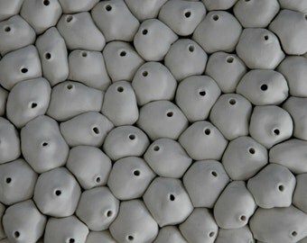 Java - Large Porcelain Textured Ceramic Tile Modern Decorative Wall Tile
