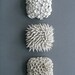 Set of 3 Micro Tiles