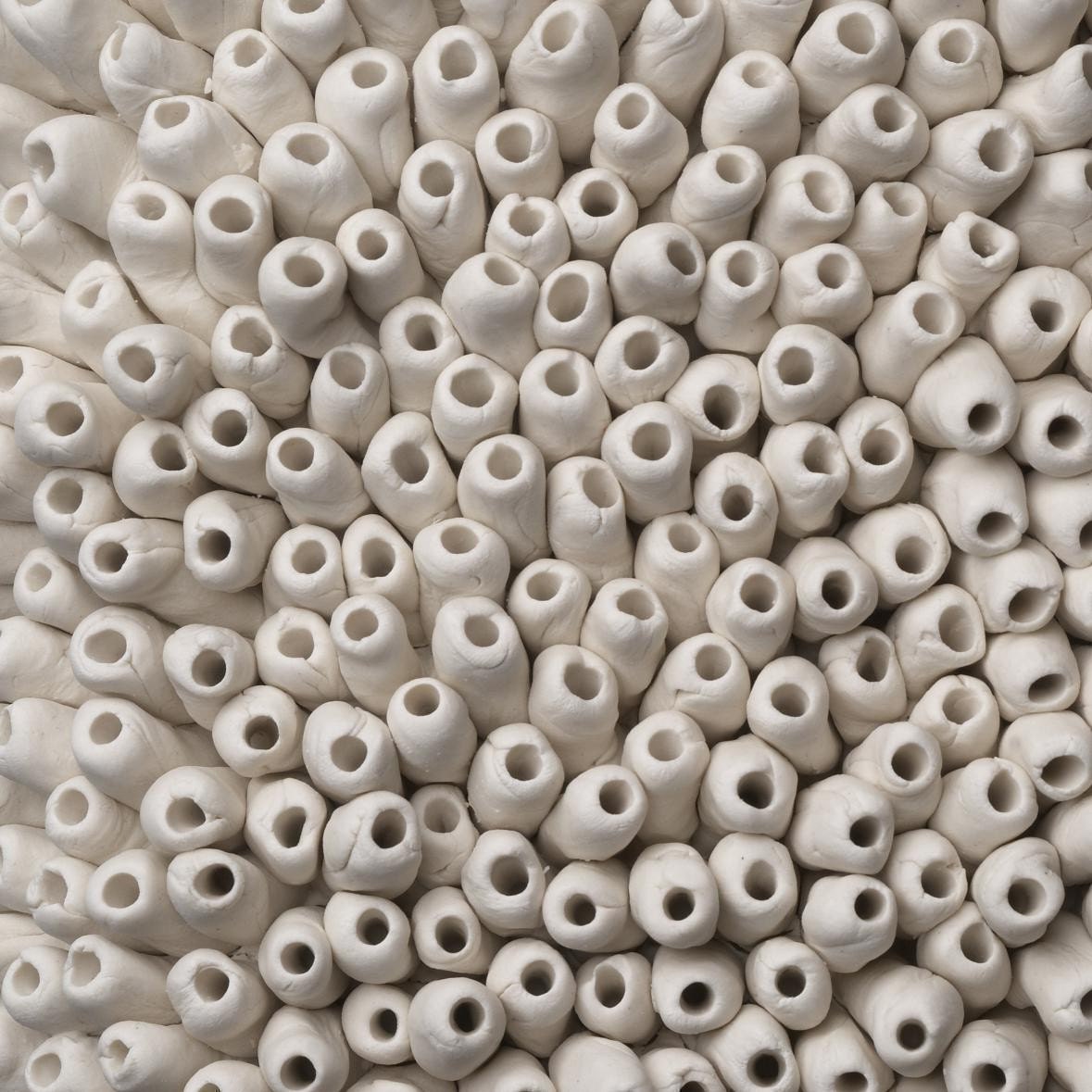 Set of 3 Micro Tiles