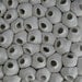 MADE TO ORDER - Barnacle - Large Textured Wall Tile