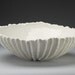 Scallop Bowl