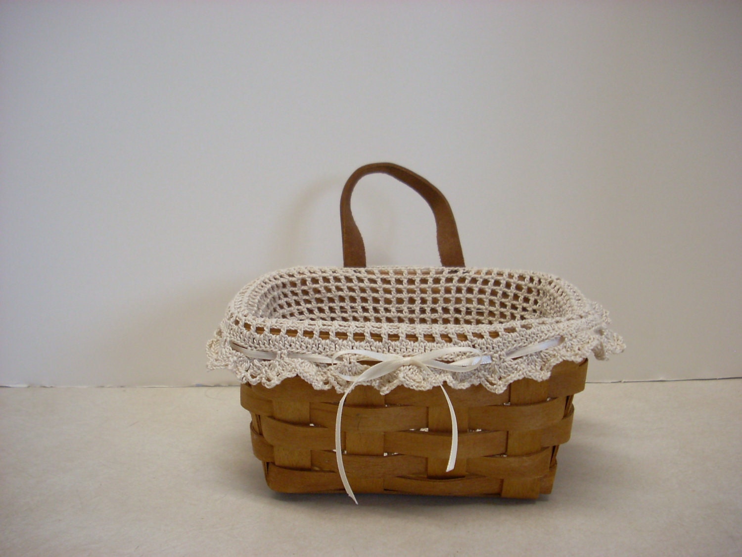 Key Basket