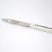 Deer Antler Twist Pen