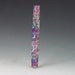 Opal Freckles, 1 bead borosilicate/boro, Kristan Child, Redside Designs