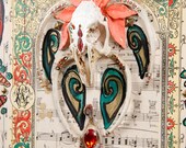 Modern Relic "A Song For My Companion"