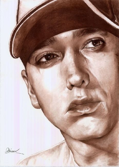 Eminem