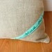 Take Me Anywhere Suitcase Pillow - number 2