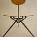 Grasshopper Studio Chair