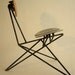 Grasshopper Studio Chair
