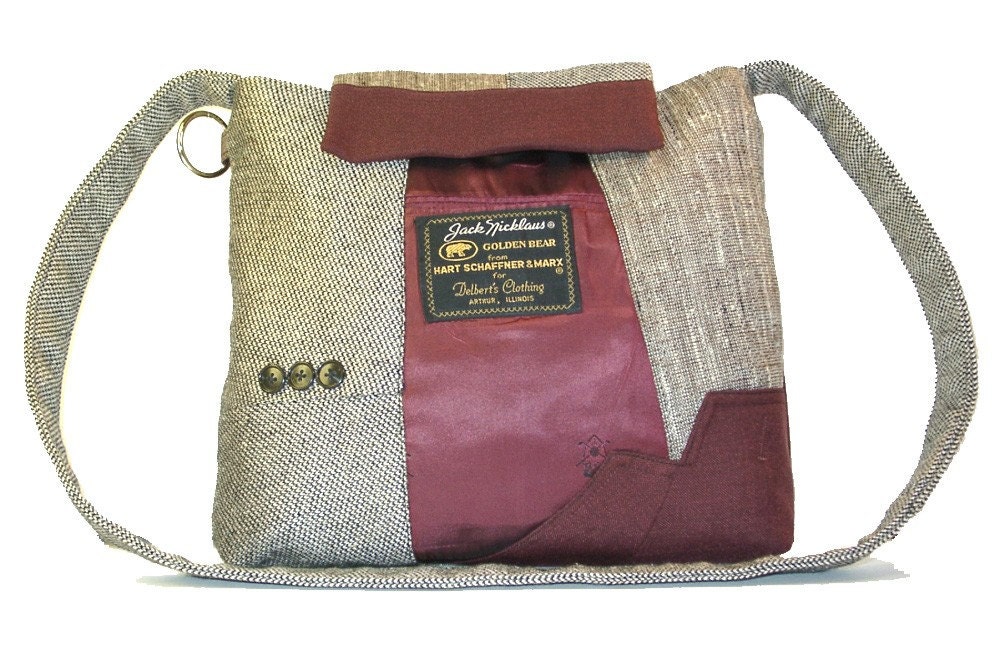 Mr Mooney messenger - No.3108