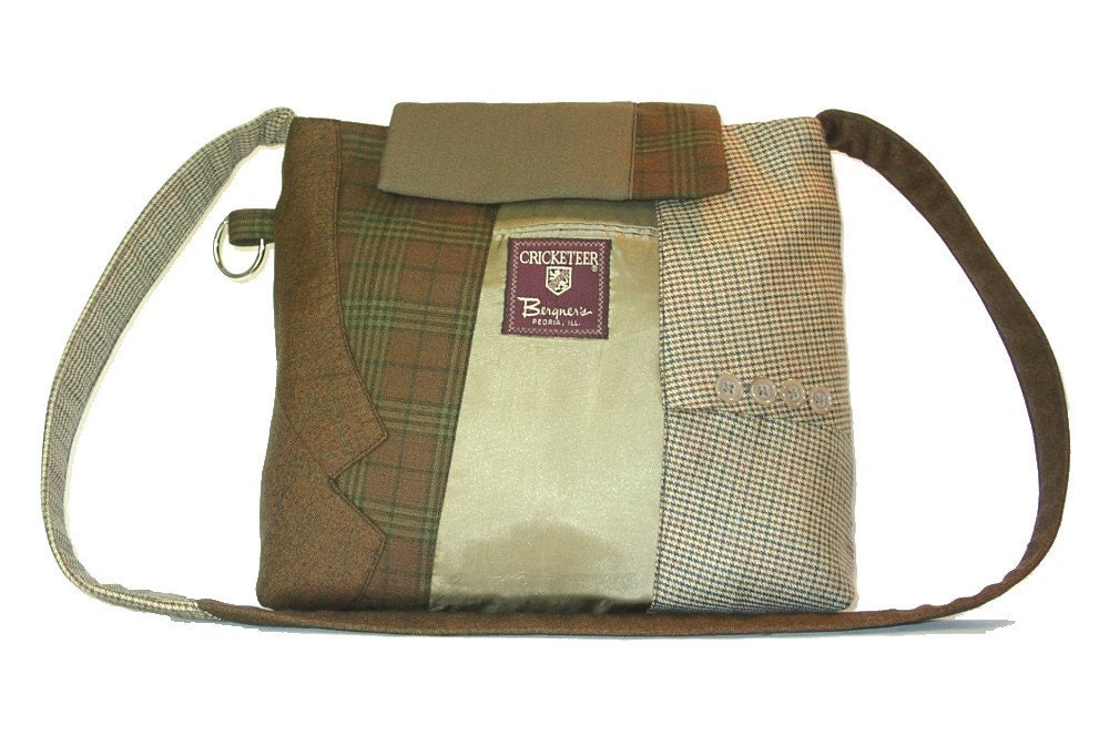 Mr. Mooney messenger - No.2109