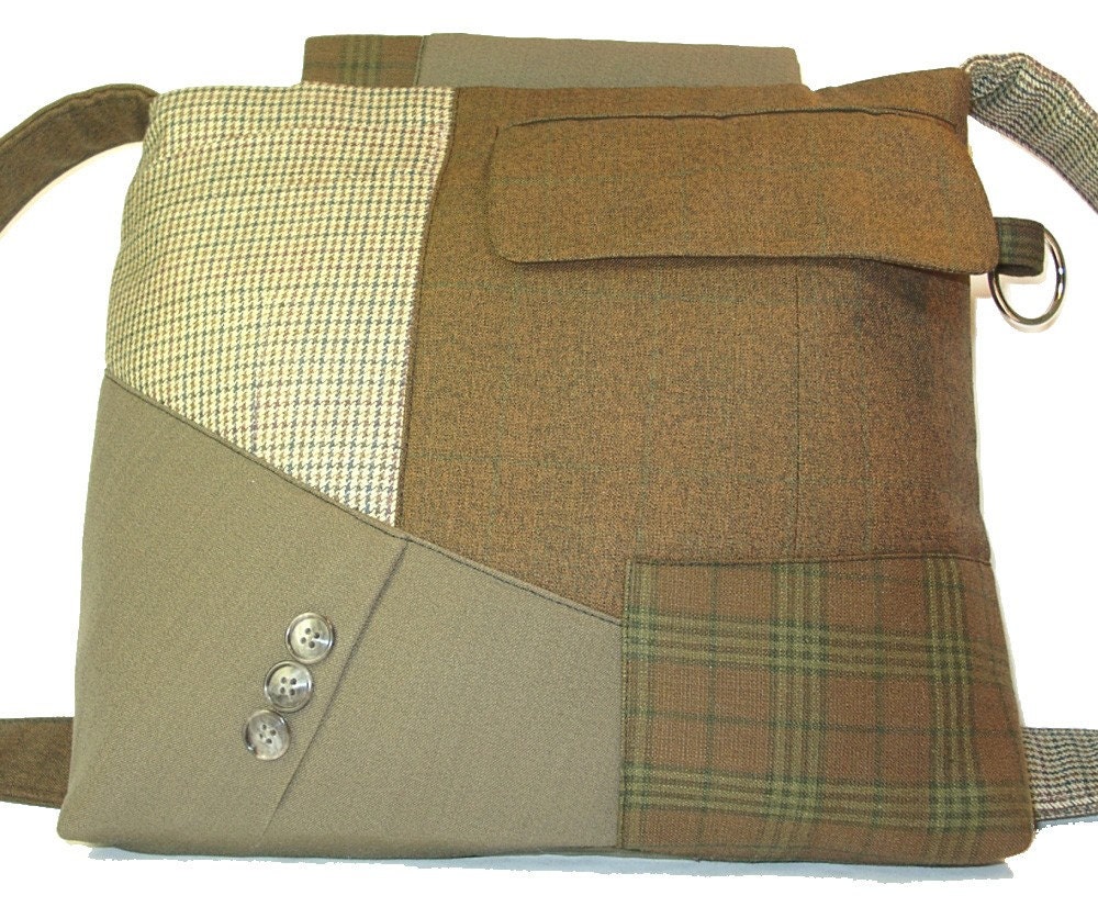 Mr. Mooney messenger - No.2109