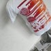 CRANK THAT BOOMBOX  - Unisex Small