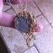 RESERVED: Egypt - DONATION SALE