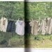 NEW YORK STYLE Kids Clothes Patterns Part 2 - Japanese Book