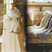 Out of Print CAPE SHAWL STOLE Bolero Vol  2 - Japanese Crochet Book (Easy Crochet Complete in 3days)