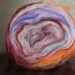Center pull blended roving. Jax. Scrapper Rovings various fibers 5.8oz. SALE