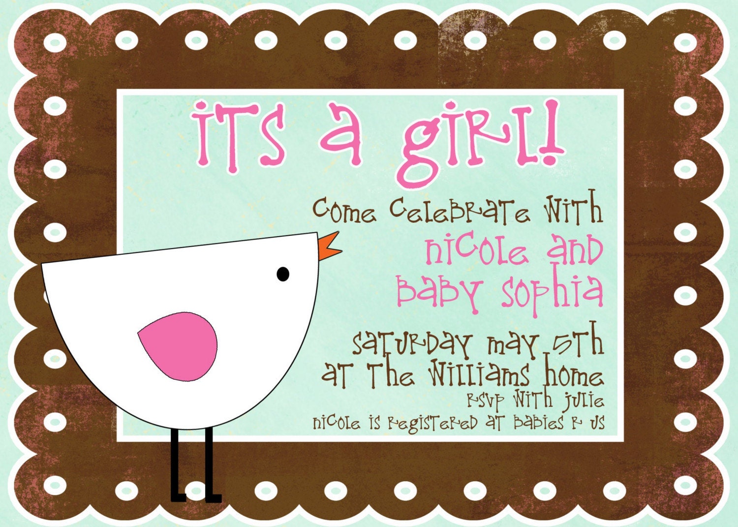 cute bird baby shower invitation customizable by sweetpeababy bird baby shower invitations 1500x1071 cute bird baby shower invitation customizable by sweetpeababy bird baby shower invitations 1500x1071