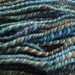 Handspun Yarn - Seattle