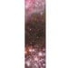 Hubble Hodge 301 cuff, pattern for loom or peyote