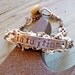 intuition bracelet