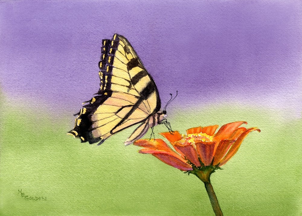 Perfect Harmony
