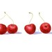 Long Cherries
