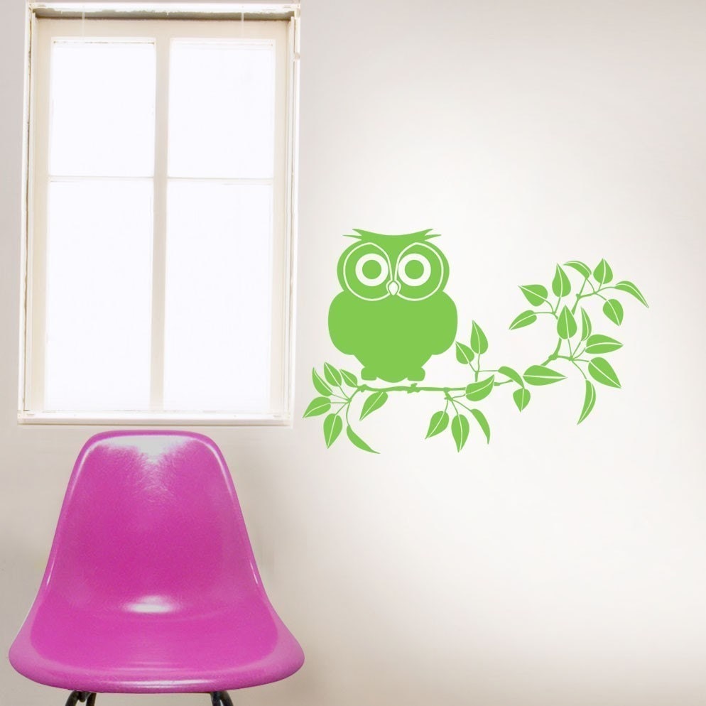 Wise Guy Wall graphic