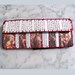 Benjamin Franklin Wallet