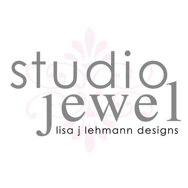 Custom order for lovely April