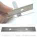 Polymer Clay Cane Slicing Blade