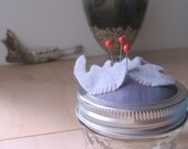 Lichen Jar (V2) 1 (lid only)