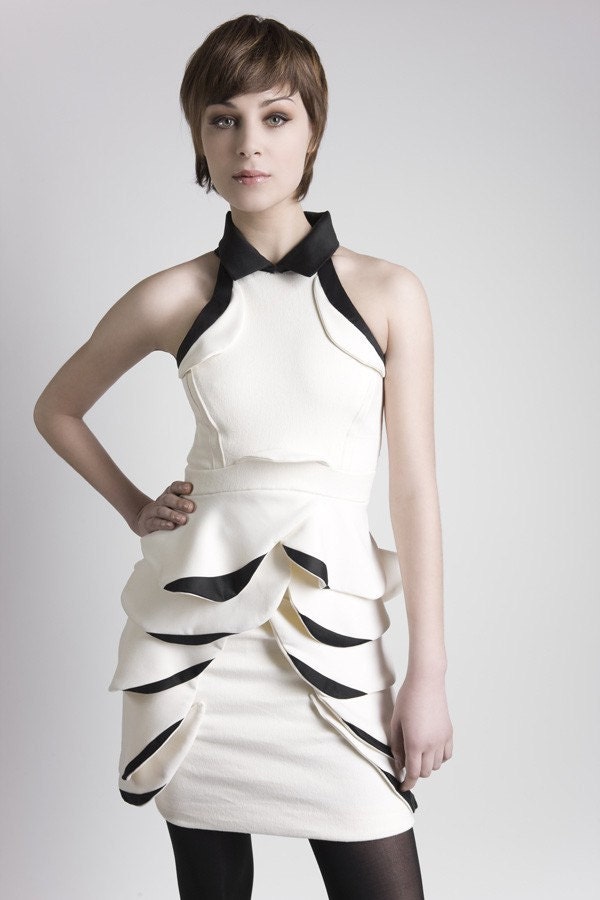 illiyon dress