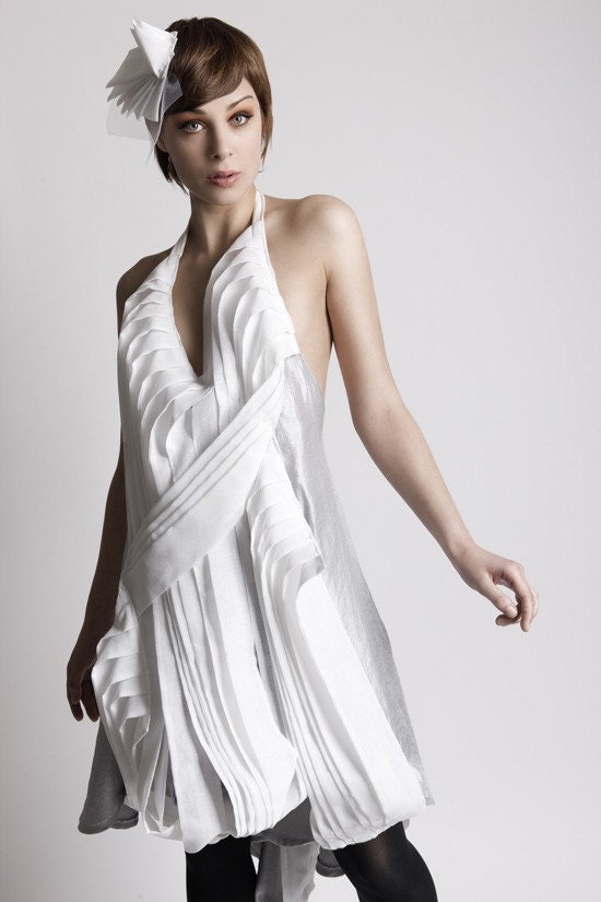 Gezane Dress