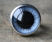 innocent eyeball ring