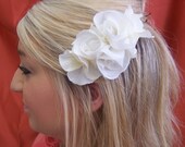 Roses and Flowers Comb
