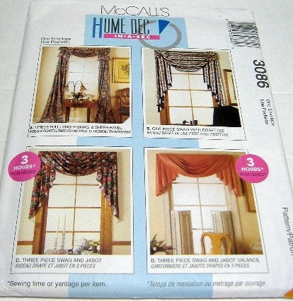 McCall's - Wikipedia, the free encyclopedia