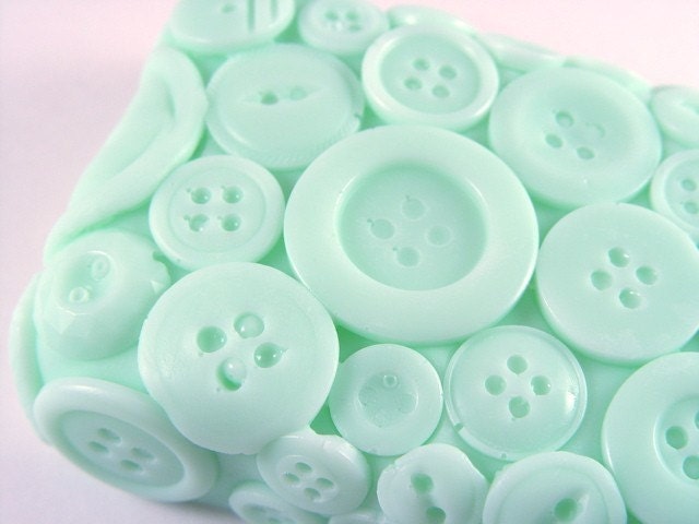Fresh Laundry Button Soap The ORIGINAL and Still The BEST