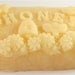Handmade Glycerin Soap - Milk and Honey Soap