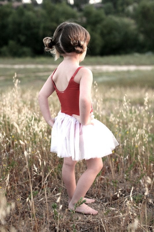 WHALE  TUTU- Queen of the Sea - Whale Leotard  --Size 18/24 months, 2/4 years, 4/6 years or 6/8 years and up