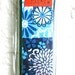 Chyogami Yuzen Japanese Paper Sticker Tape