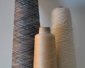 Industrial Thread Spools. Home decor, Props, Sewing, Shabby Chic