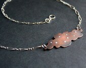 Starry Night - Necklace