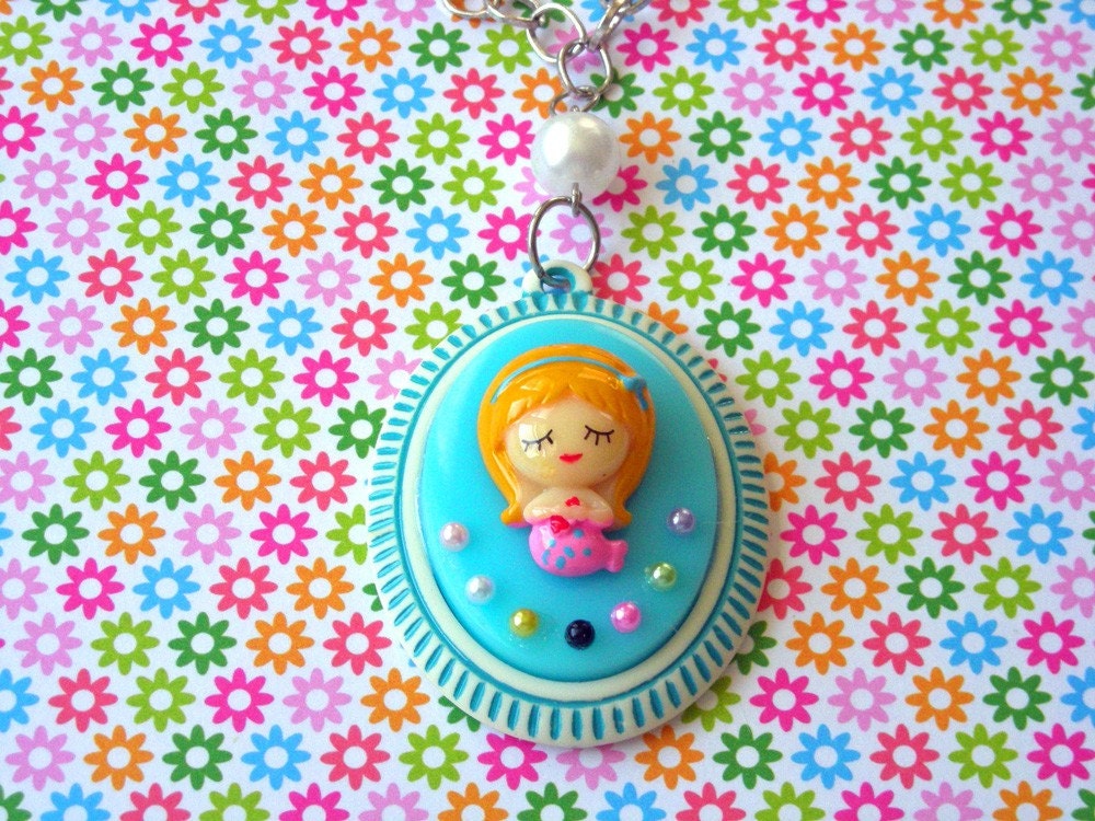 pearl