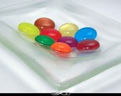 Bella Paint for Glass, Clay, and Metal. Opaque Glossy Paint, Heat Cured. Single 2 oz. Jar.
