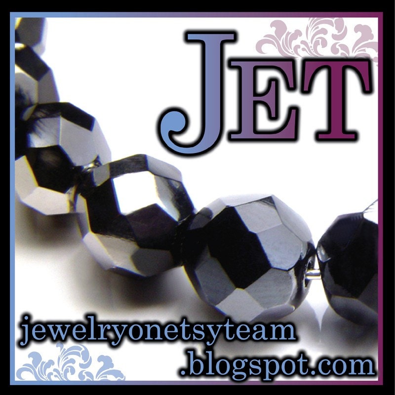 Amethsyt and Sterling Ring