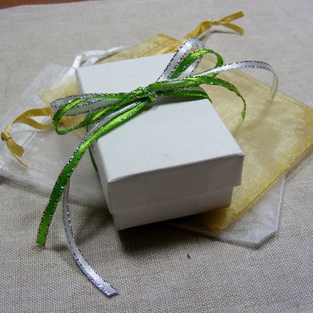 Tea Party Charm Braclet, Tiny Porcelain Tea Set, Free Gift Box