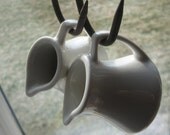 Primitive Cast Iron Hanging Farmers Hooks CURRENTLY ON HOLD