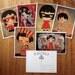 Post Card Set